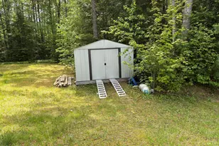 25 Nicole Ln, Benton, ME 04901 - Photo 4