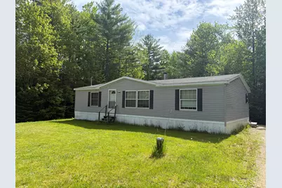25 Nicole Lane, Benton, ME 04901 - Photo 1