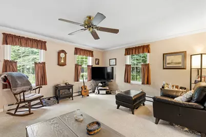 4 River Meadow Circle, Standish, ME 04085 - Photo 24