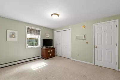 4 River Meadow Circle, Standish, ME 04085 - Photo 24