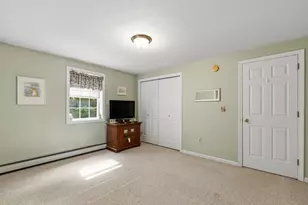 4 Rivermeadow Cir, Standish, ME 04085 - Photo 24