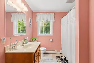 4 Rivermeadow Cir, Standish, ME 04085 - Photo 26