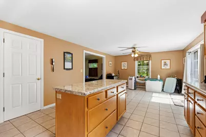 4 River Meadow Circle, Standish, ME 04085 - Photo 18