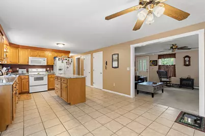 4 River Meadow Circle, Standish, ME 04085 - Photo 18