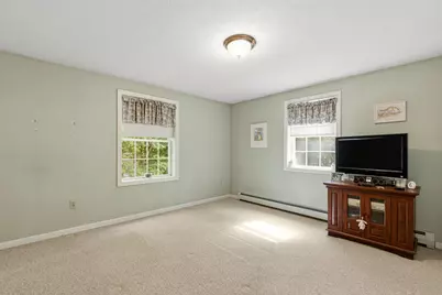 4 River Meadow Circle, Standish, ME 04085 - Photo 32