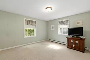 4 Rivermeadow Cir, Standish, ME 04085 - Photo 32