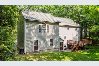 4 River Meadow Circle, Standish, ME 04085 - Photo 6