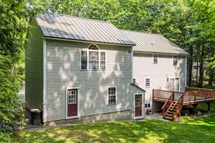 4 Rivermeadow Cir, Standish, ME 04085 - Photo 6