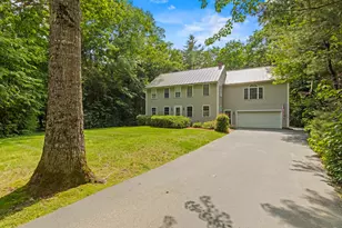 4 Rivermeadow Cir, Standish, ME 04085 - Photo 2