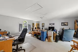 4 Rivermeadow Cir, Standish, ME 04085 - Photo 42
