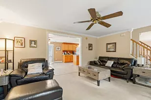 4 Rivermeadow Cir, Standish, ME 04085 - Photo 26