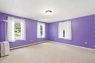 4 Rivermeadow Cir, Standish, ME 04085 - Photo 34