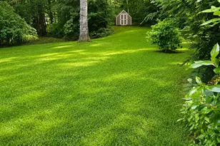 4 Rivermeadow Cir, Standish, ME 04085 - Photo 8