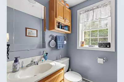 4 River Meadow Circle, Standish, ME 04085 - Photo 32
