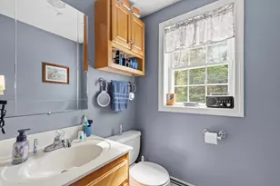4 Rivermeadow Cir, Standish, ME 04085 - Photo 32