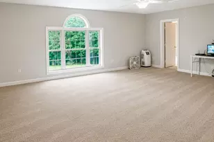 4 Rivermeadow Cir, Standish, ME 04085 - Photo 36