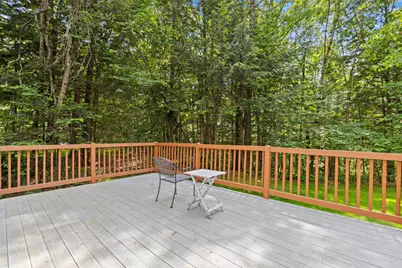 4 River Meadow Circle, Standish, ME 04085 - Photo 14