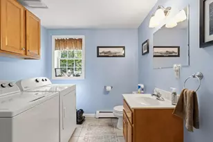 4 Rivermeadow Cir, Standish, ME 04085 - Photo 22