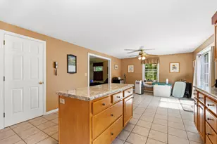 4 Rivermeadow Cir, Standish, ME 04085 - Photo 22