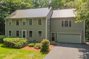 4 Rivermeadow Cir, Standish, ME 04085 - Photo 2