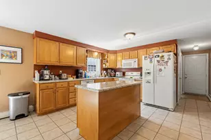 4 Rivermeadow Cir, Standish, ME 04085 - Photo 16