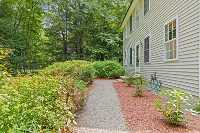 4 River Meadow Circle, Standish, ME 04085 - Photo 12