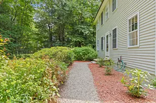 4 Rivermeadow Cir, Standish, ME 04085 - Photo 12