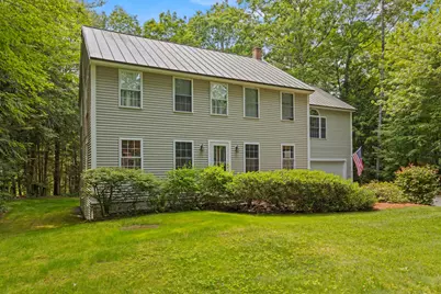 4 River Meadow Circle, Standish, ME 04085 - Photo 4