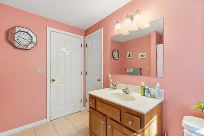 4 River Meadow Circle, Standish, ME 04085 - Photo 34