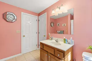 4 Rivermeadow Cir, Standish, ME 04085 - Photo 34