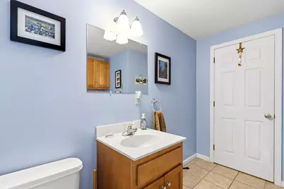 4 River Meadow Circle, Standish, ME 04085 - Photo 30