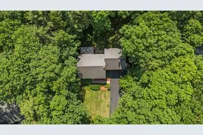 4 River Meadow Circle, Standish, ME 04085 - Photo 12