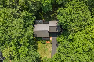 4 Rivermeadow Cir, Standish, ME 04085 - Photo 12