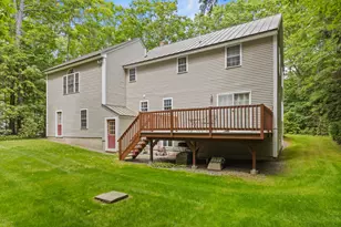 4 Rivermeadow Cir, Standish, ME 04085 - Photo 4