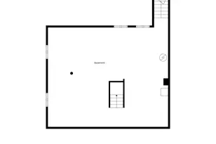 4 Rivermeadow Cir, Standish, ME 04085 - Photo 40