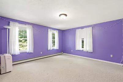 4 River Meadow Circle, Standish, ME 04085 - Photo 40