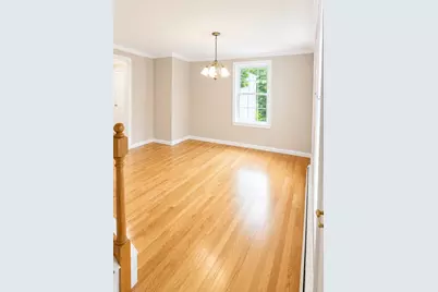 4 River Meadow Circle, Standish, ME 04085 - Photo 20