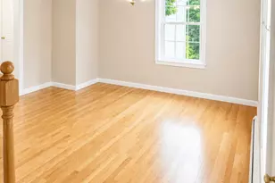 4 Rivermeadow Cir, Standish, ME 04085 - Photo 20