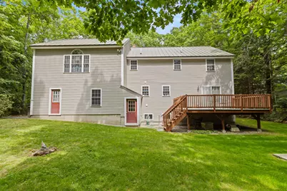 4 River Meadow Circle, Standish, ME 04085 - Photo 8