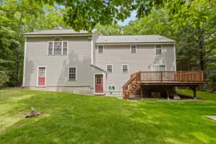 4 Rivermeadow Cir, Standish, ME 04085 - Photo 8