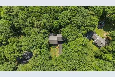4 River Meadow Circle, Standish, ME 04085 - Photo 10