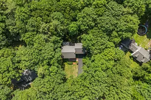 4 Rivermeadow Cir, Standish, ME 04085 - Photo 10