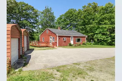 63 West Street Extension, Rockport, ME 04856 - Photo 24