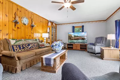 63 West Street Extension, Rockport, ME 04856 - Photo 14