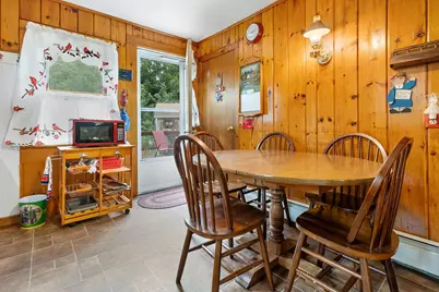 63 West Street Extension, Rockport, ME 04856 - Photo 6