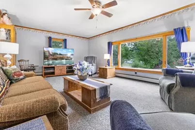 63 West Street Extension, Rockport, ME 04856 - Photo 10