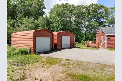 63 West Street Extension, Rockport, ME 04856 - Photo 28