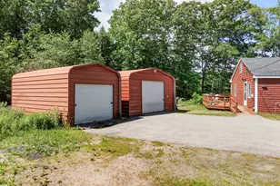 63 West Street Ext, Rockport, ME 04856 - Photo 28