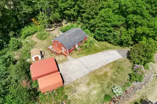 63 West Street Ext, Rockport, ME 04856 - Photo 8