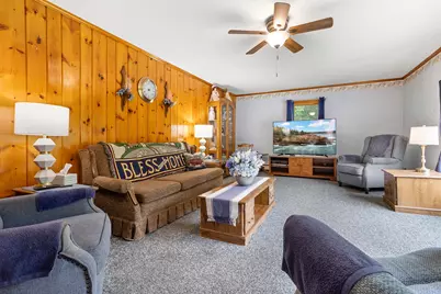 63 West Street Extension, Rockport, ME 04856 - Photo 8